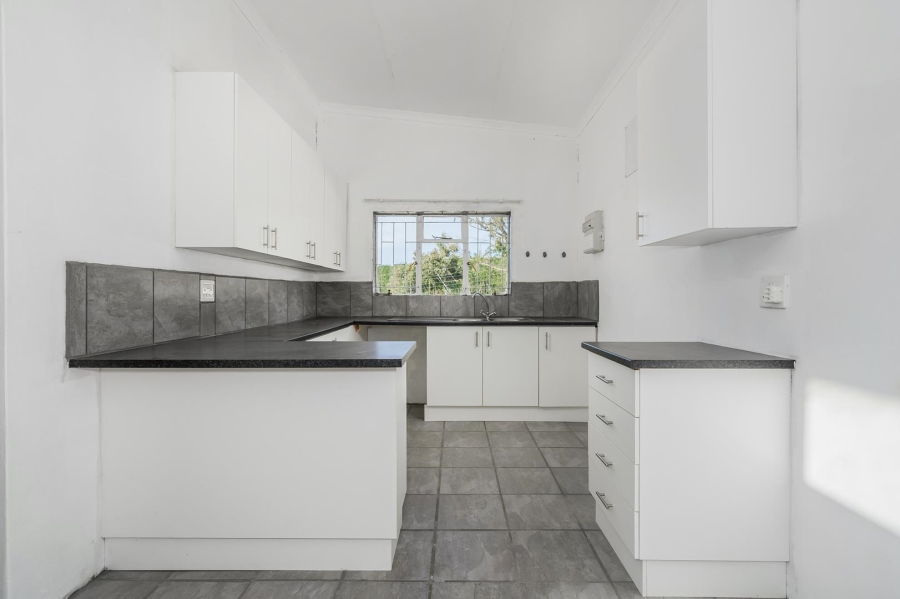 3 Bedroom Property for Sale in Rocklands Eastern Cape